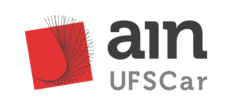 AIn UFSCar AIn UFSCar